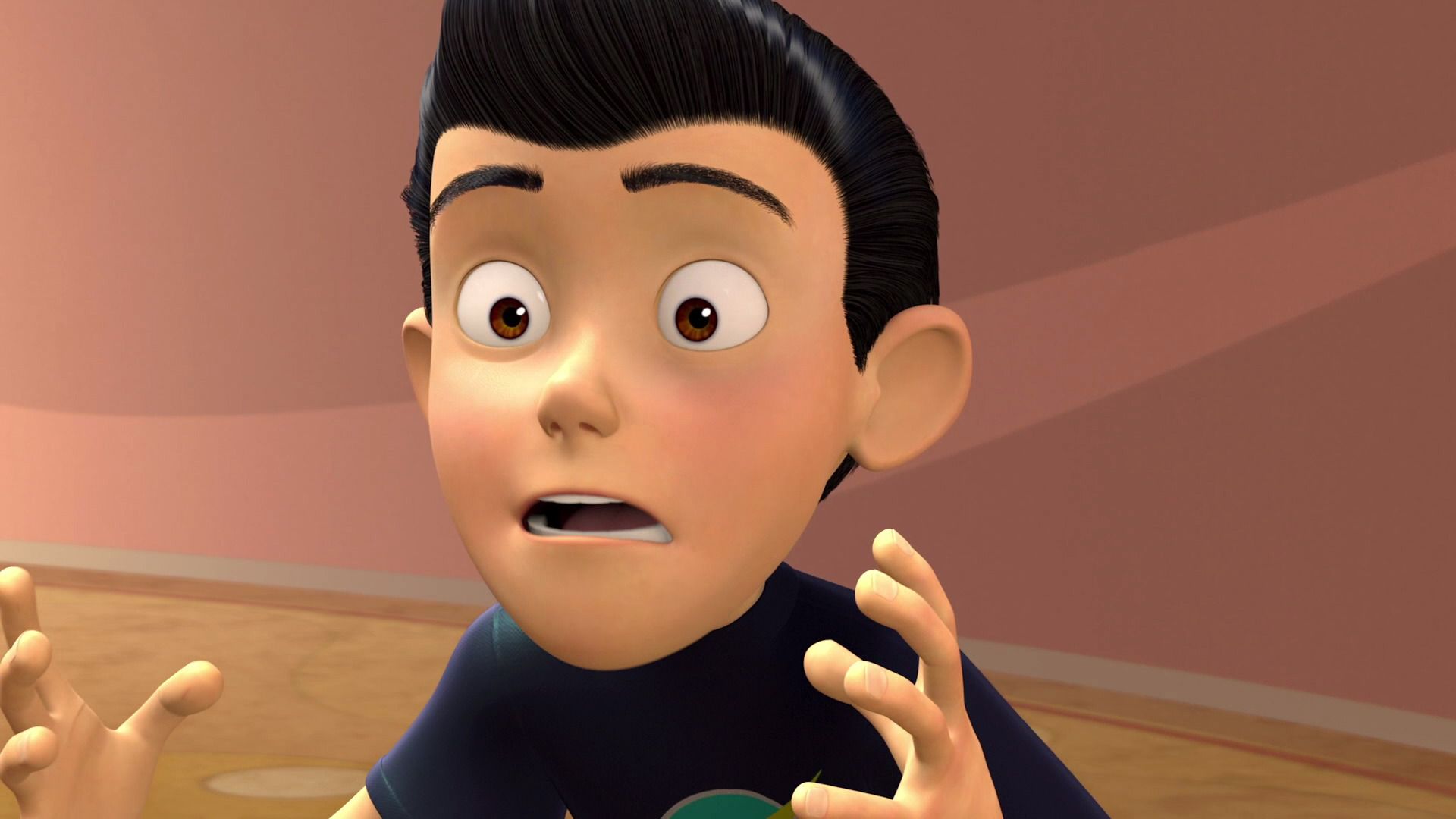 20-facts-about-wilbur-robinson-meet-the-robinsons