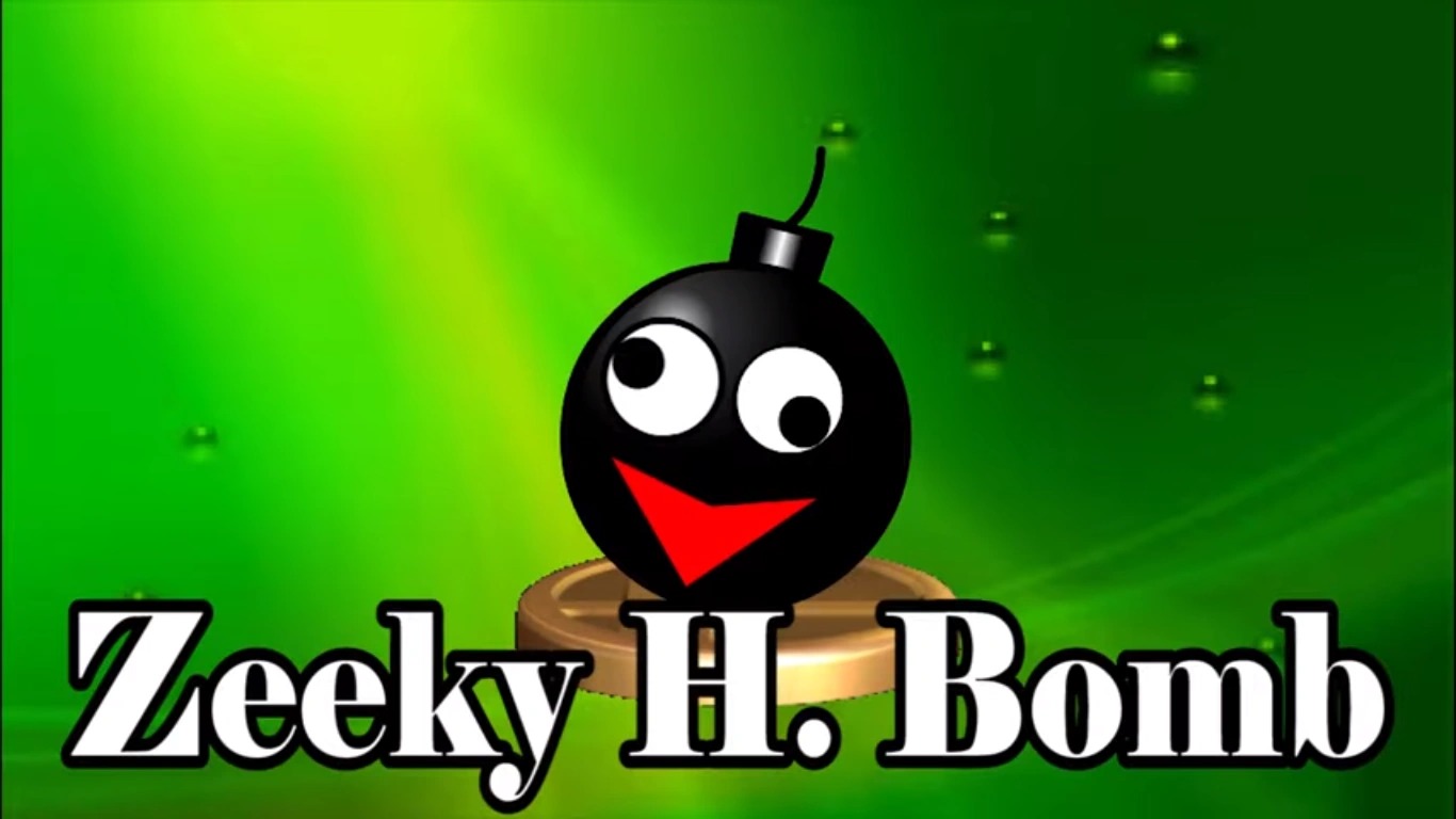 20-facts-about-zeeky-h-bomb-the-demented-cartoon-movie