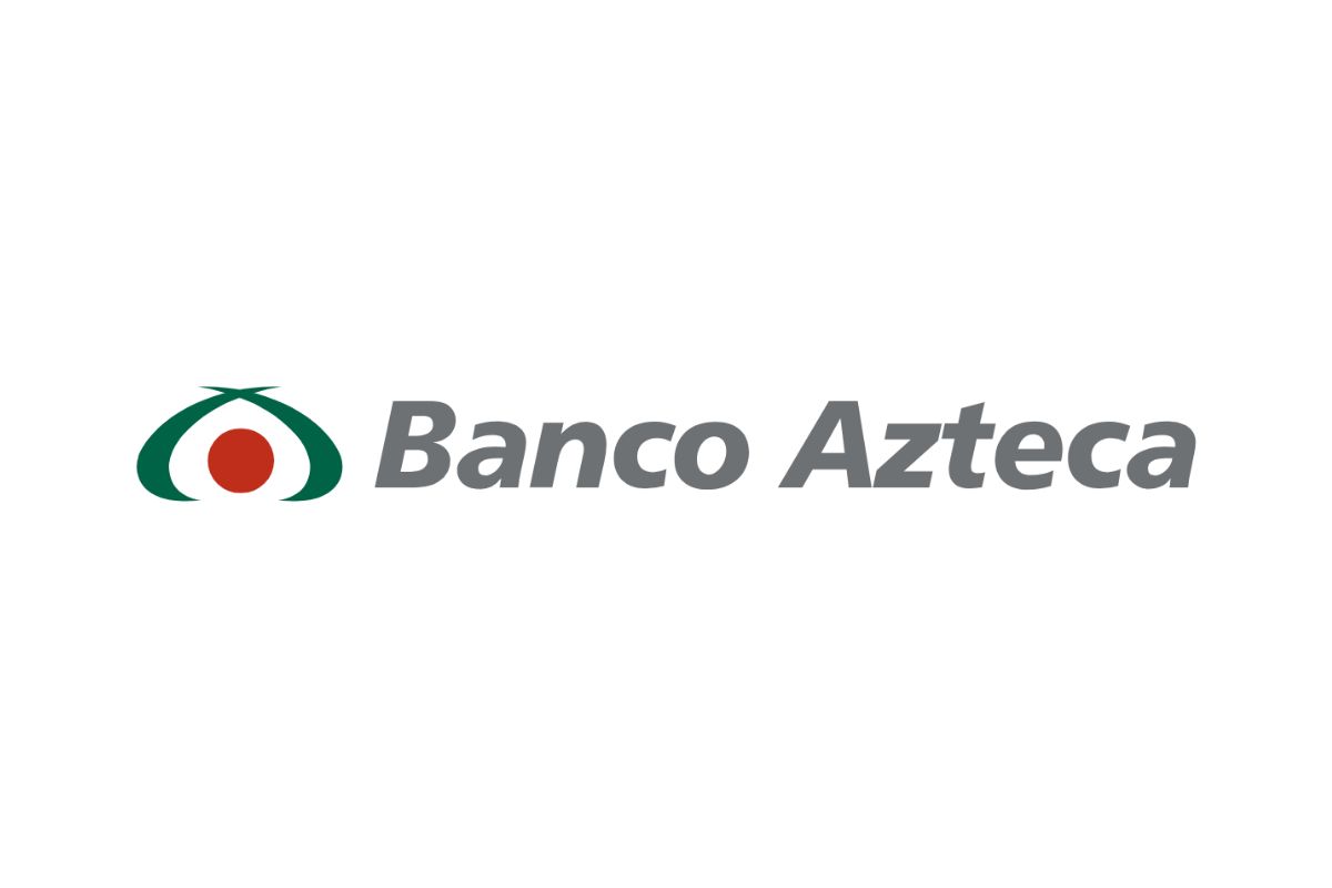 20-fascinating-facts-about-banco-azteca