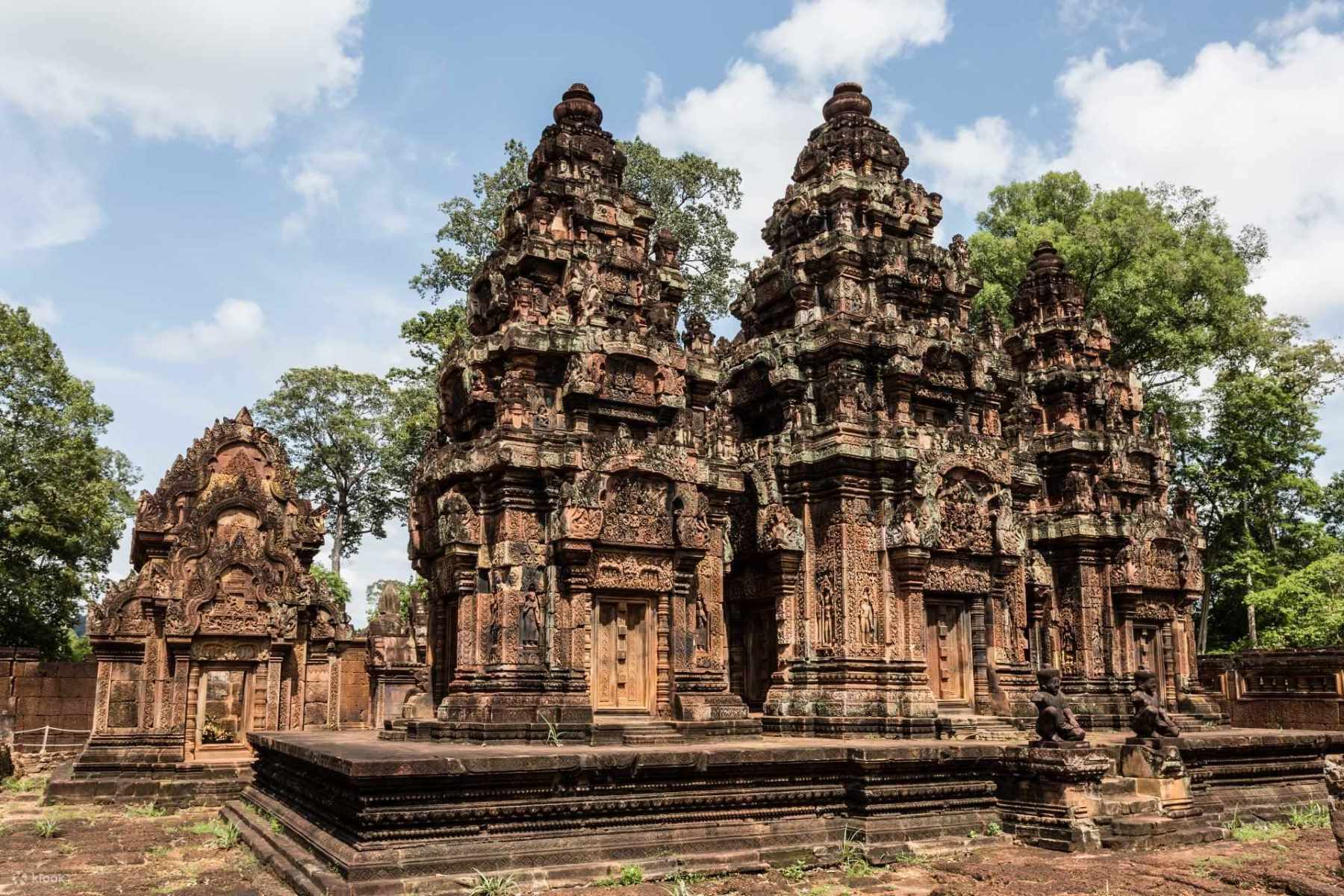 20-fascinating-facts-about-banteay-srei-part-of-angkor-complex