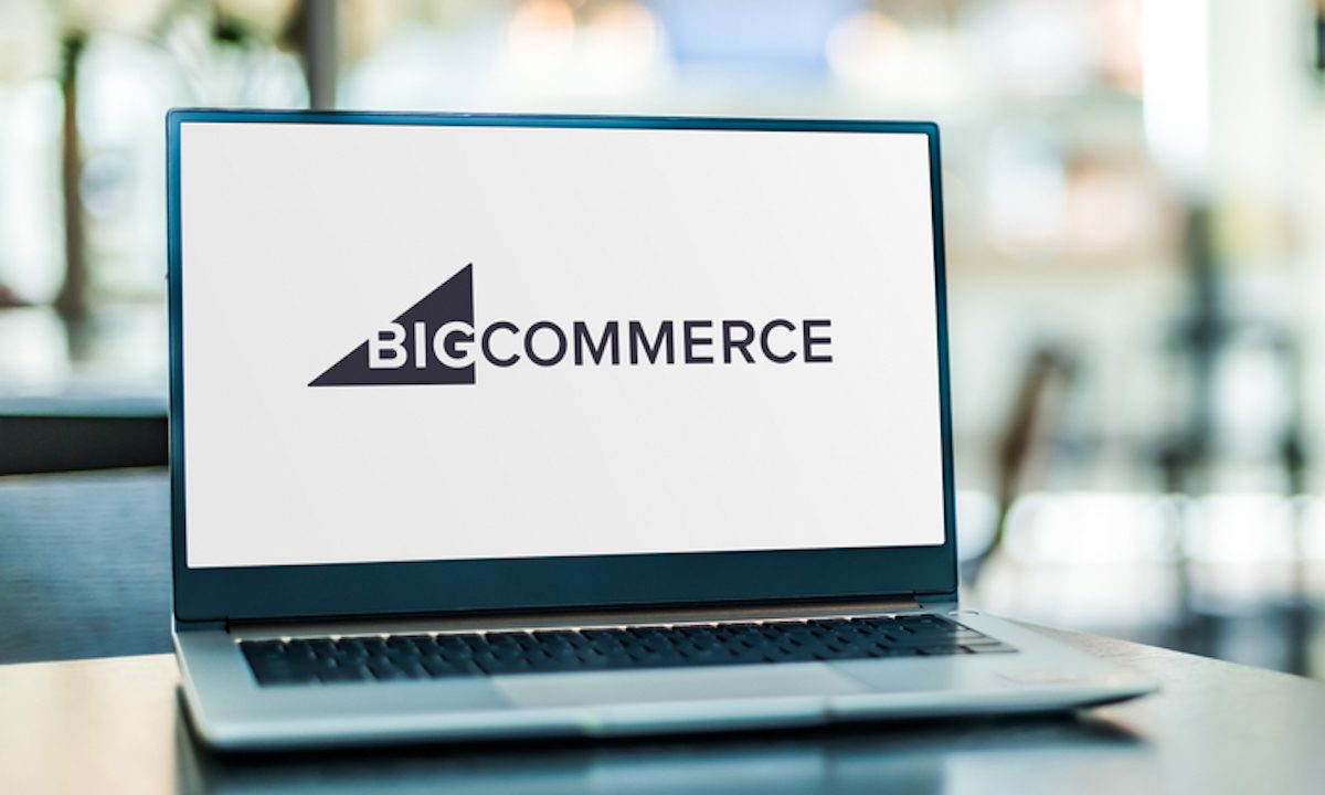 20-fascinating-facts-about-bigcommerce