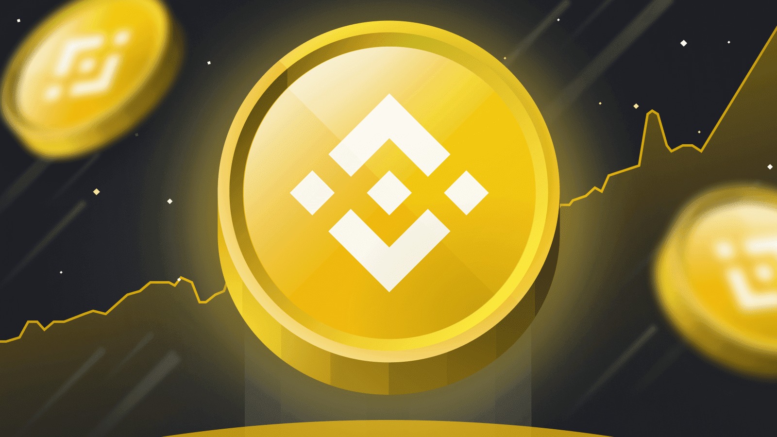 20-fascinating-facts-about-binance-coin-bnb