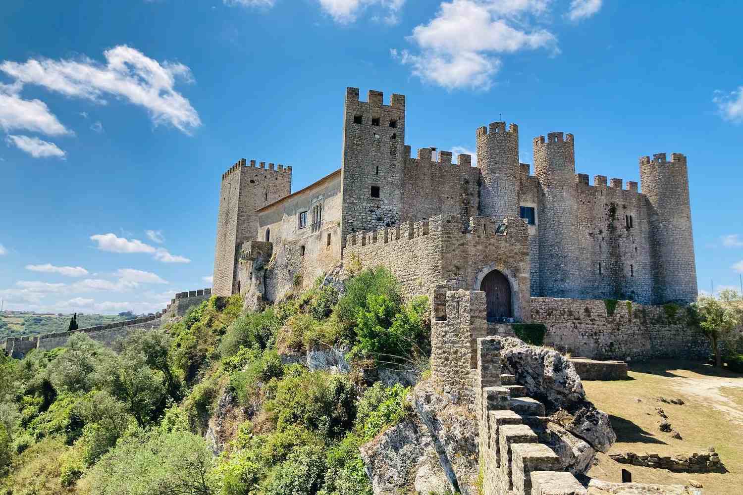 20-fascinating-facts-about-castelo-de-obidos