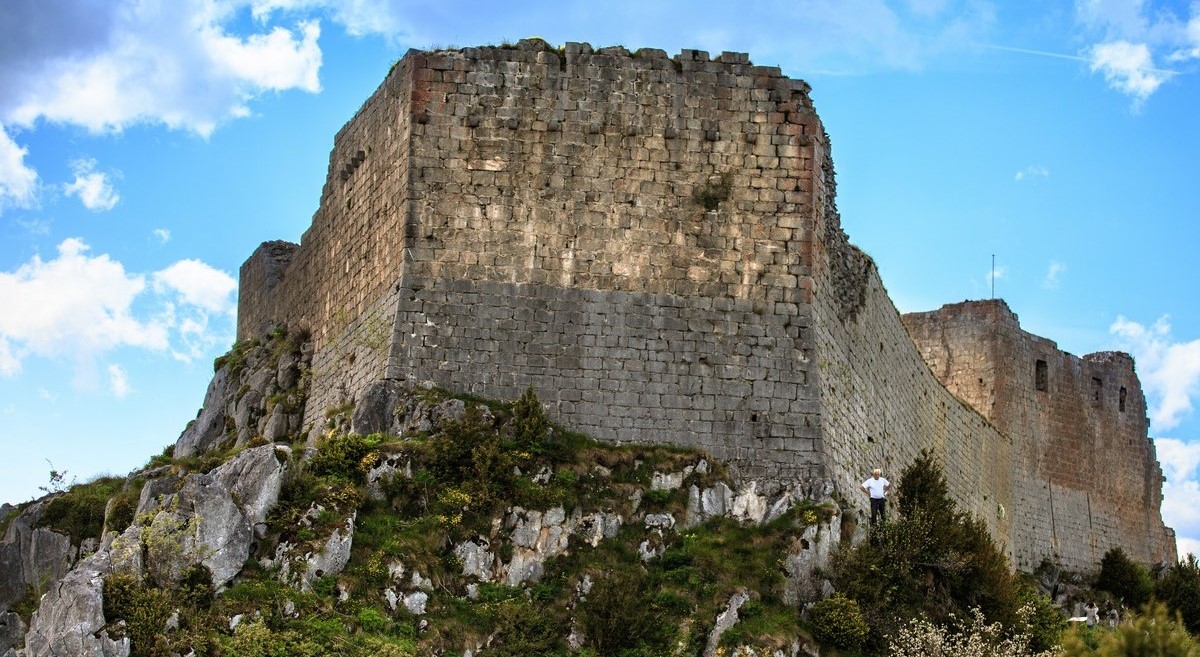 20-fascinating-facts-about-chateau-de-montsegur