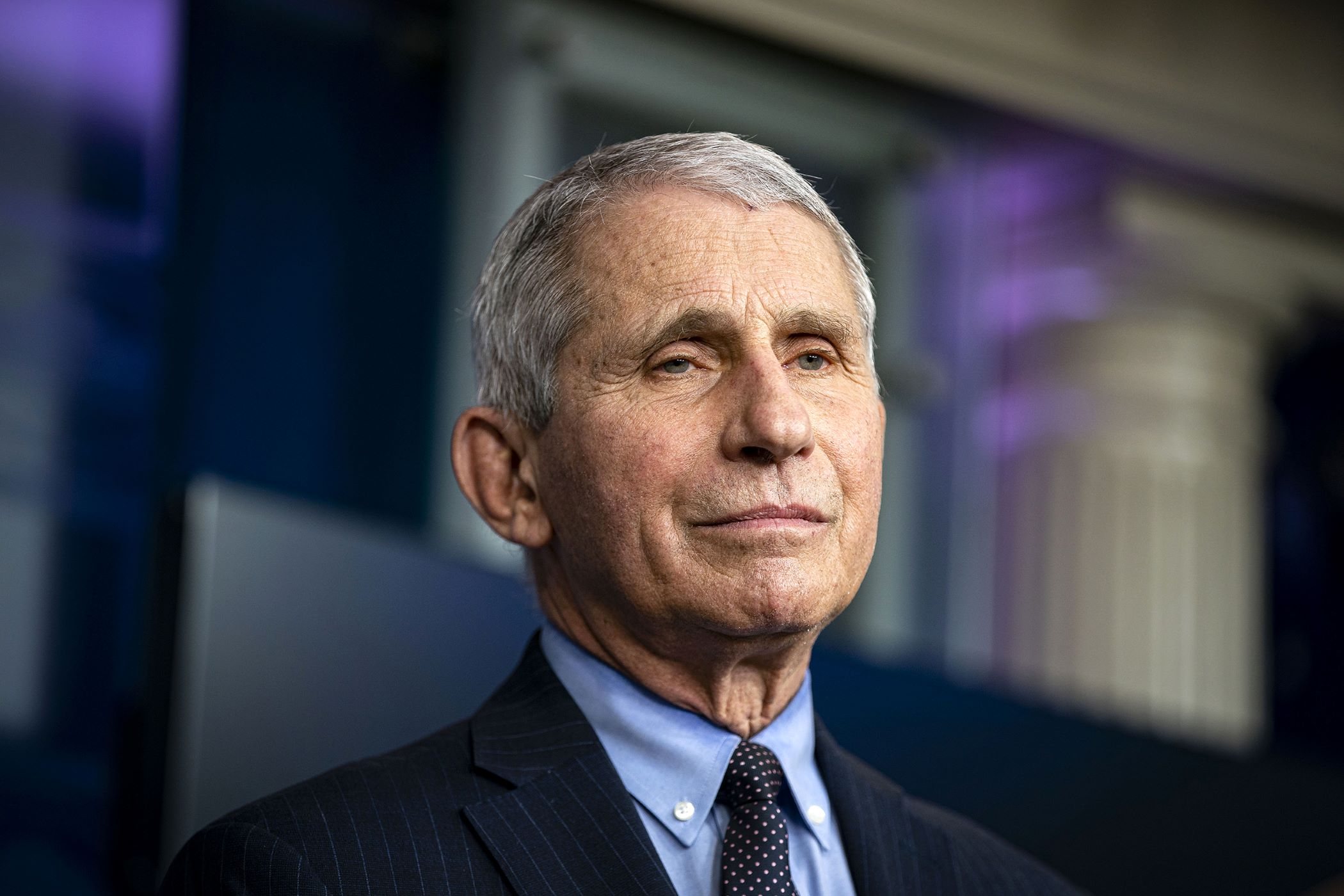 20-fascinating-facts-about-dr-anthony-fauci
