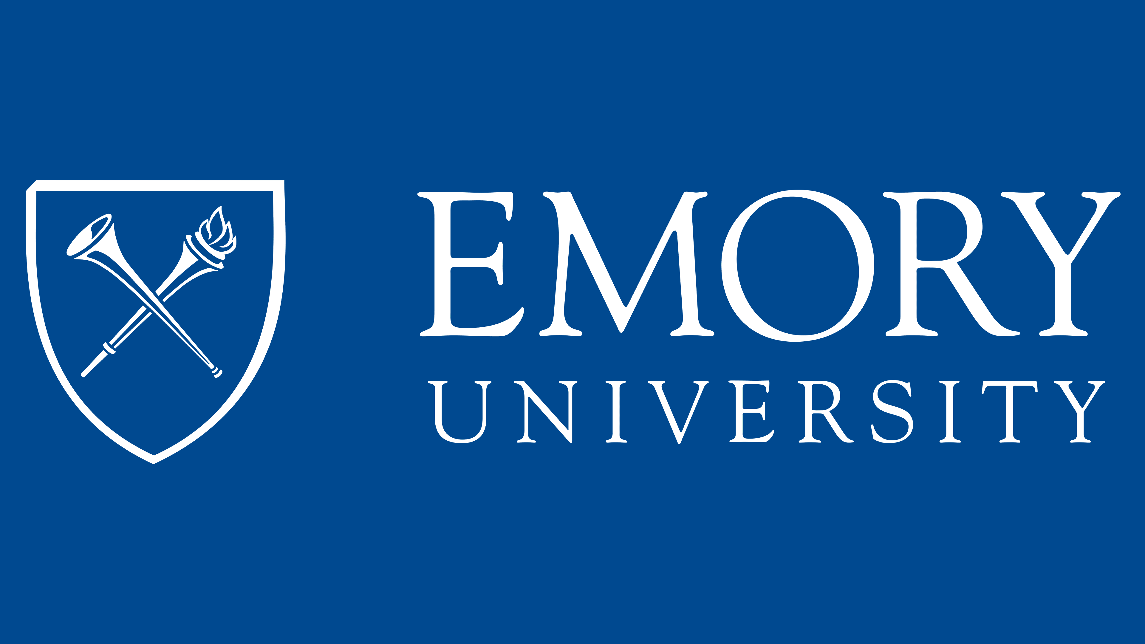 20 Fascinating Facts About Emory University 