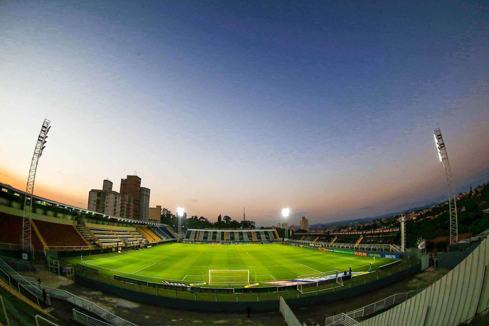 20-fascinating-facts-about-estadio-nabi-abi-chedid