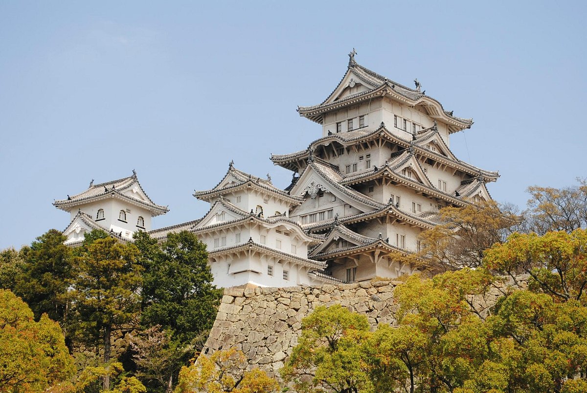 20-fascinating-facts-about-himeji-castle