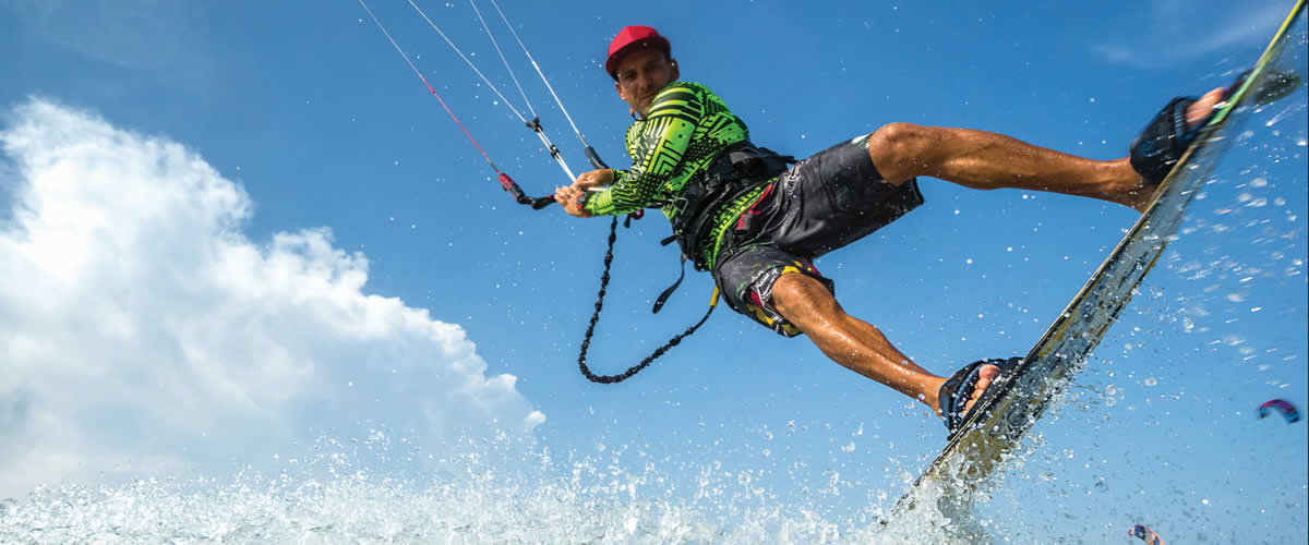 20-fascinating-facts-about-kite-surfing