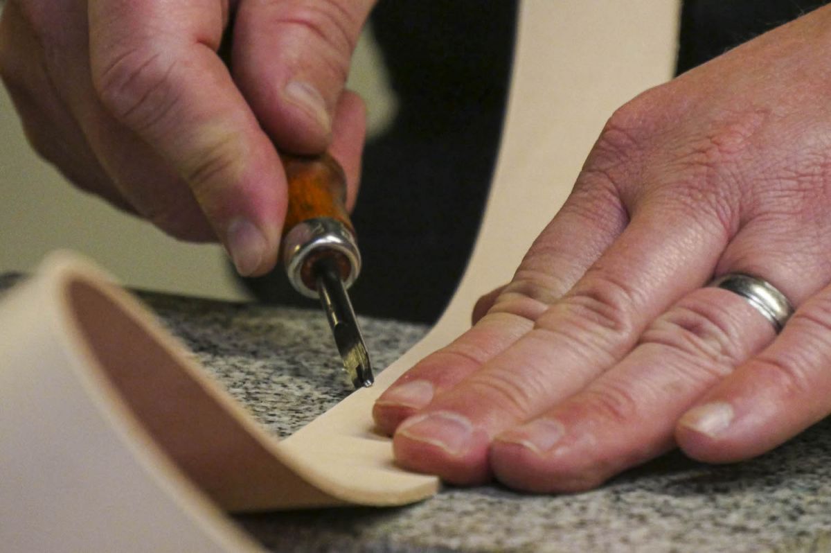 20-fascinating-facts-about-leatherworking
