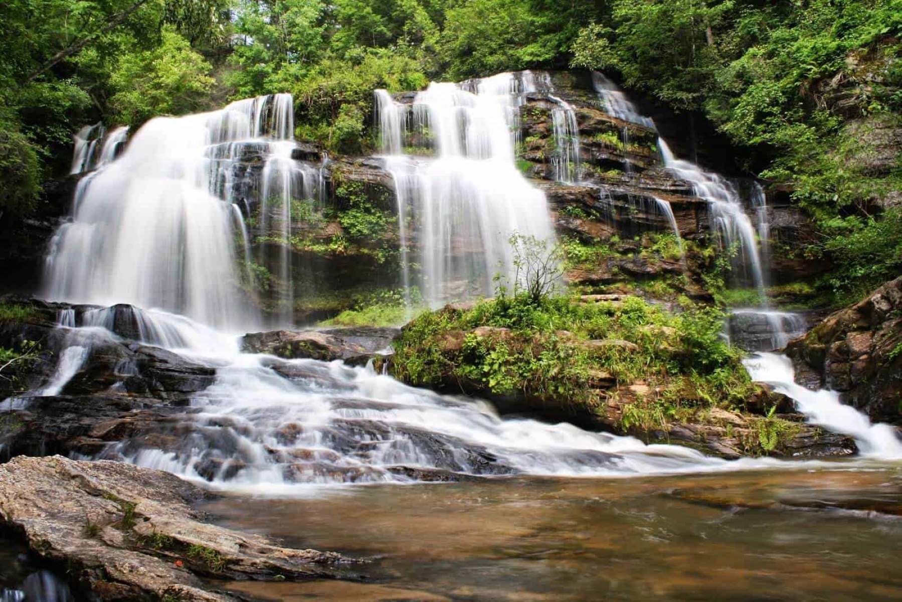 20-fascinating-facts-about-long-creek-falls