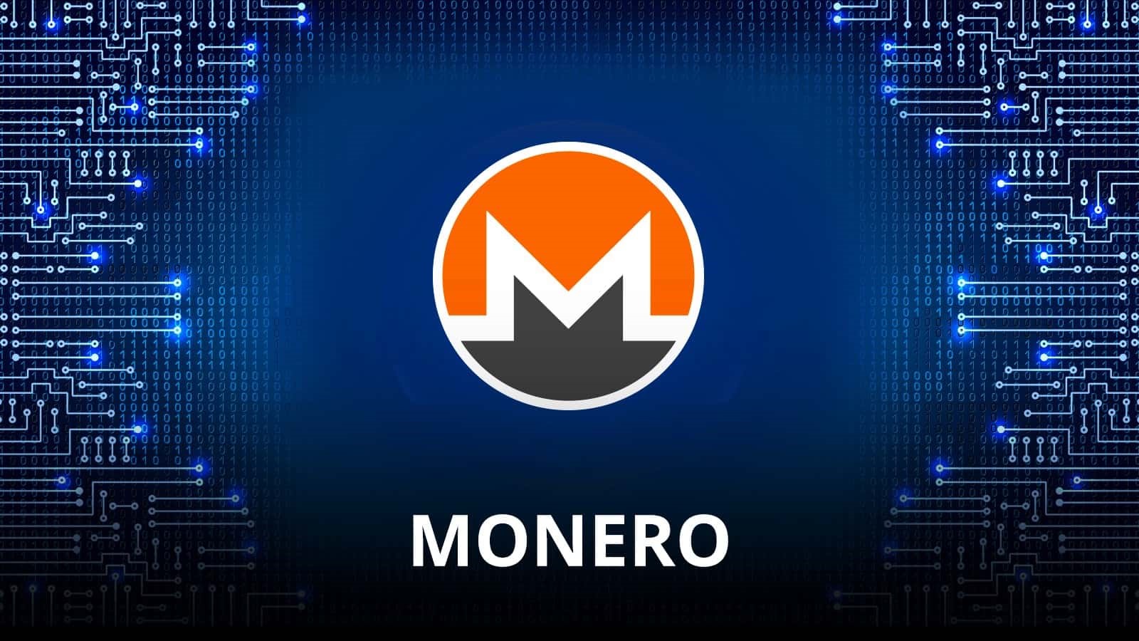 20-fascinating-facts-about-monero-xmr