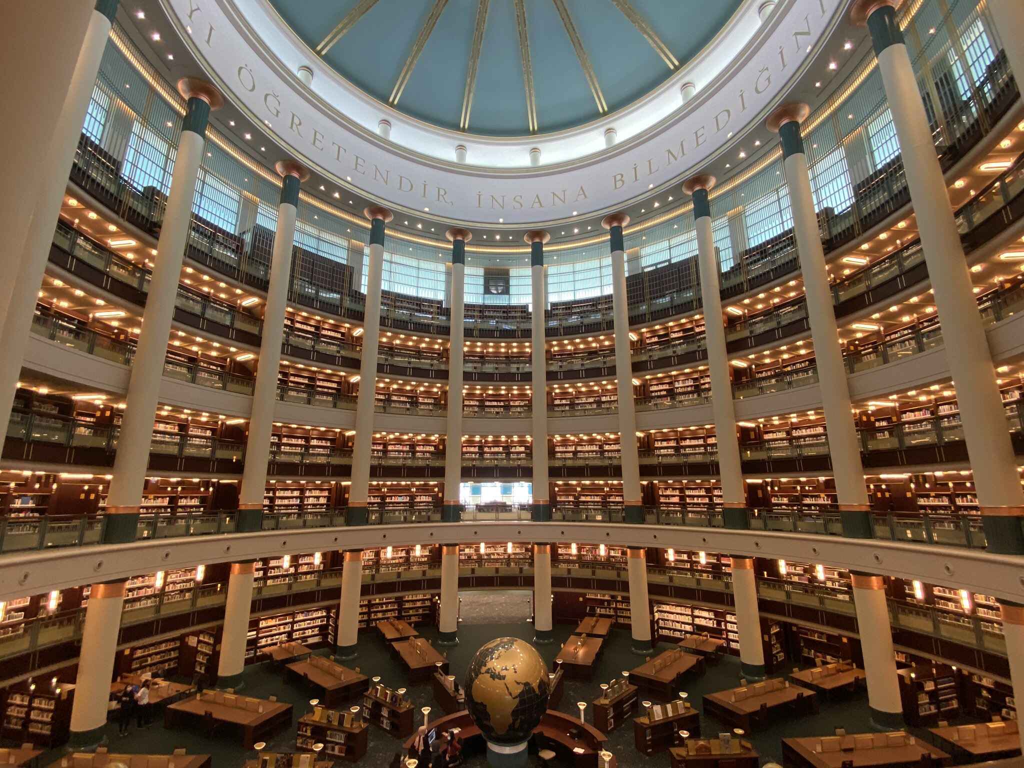 20-fascinating-facts-about-national-library-of-turkey