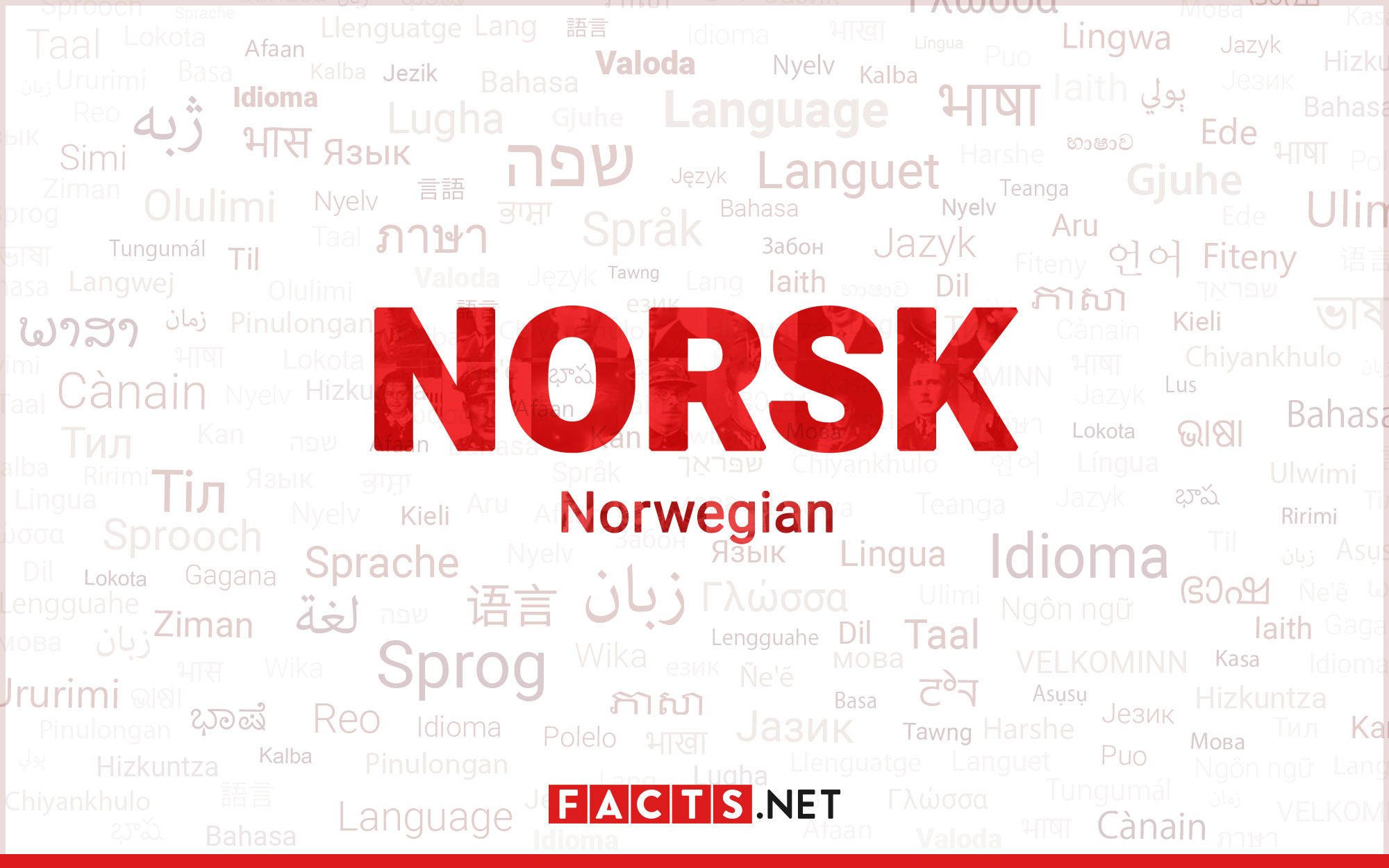 20-fascinating-facts-about-norwegian-language