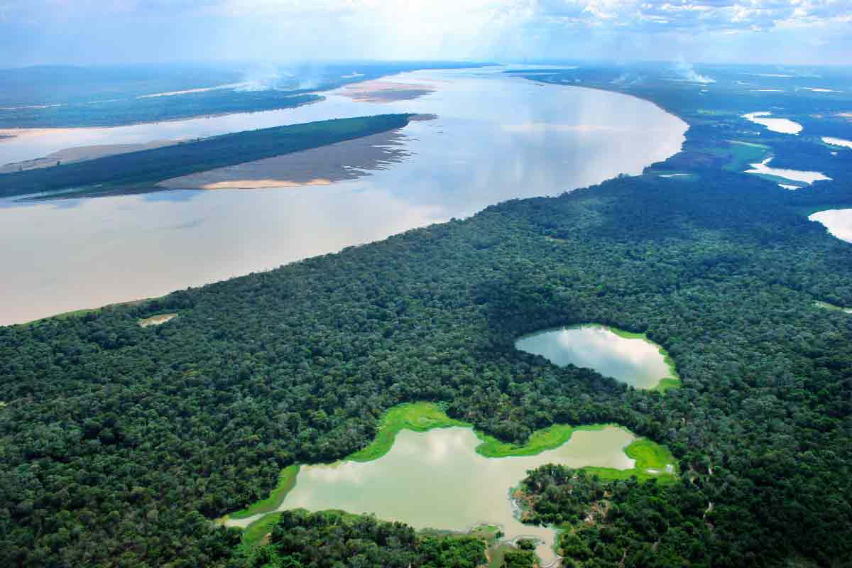 20-fascinating-facts-about-orinoco-river