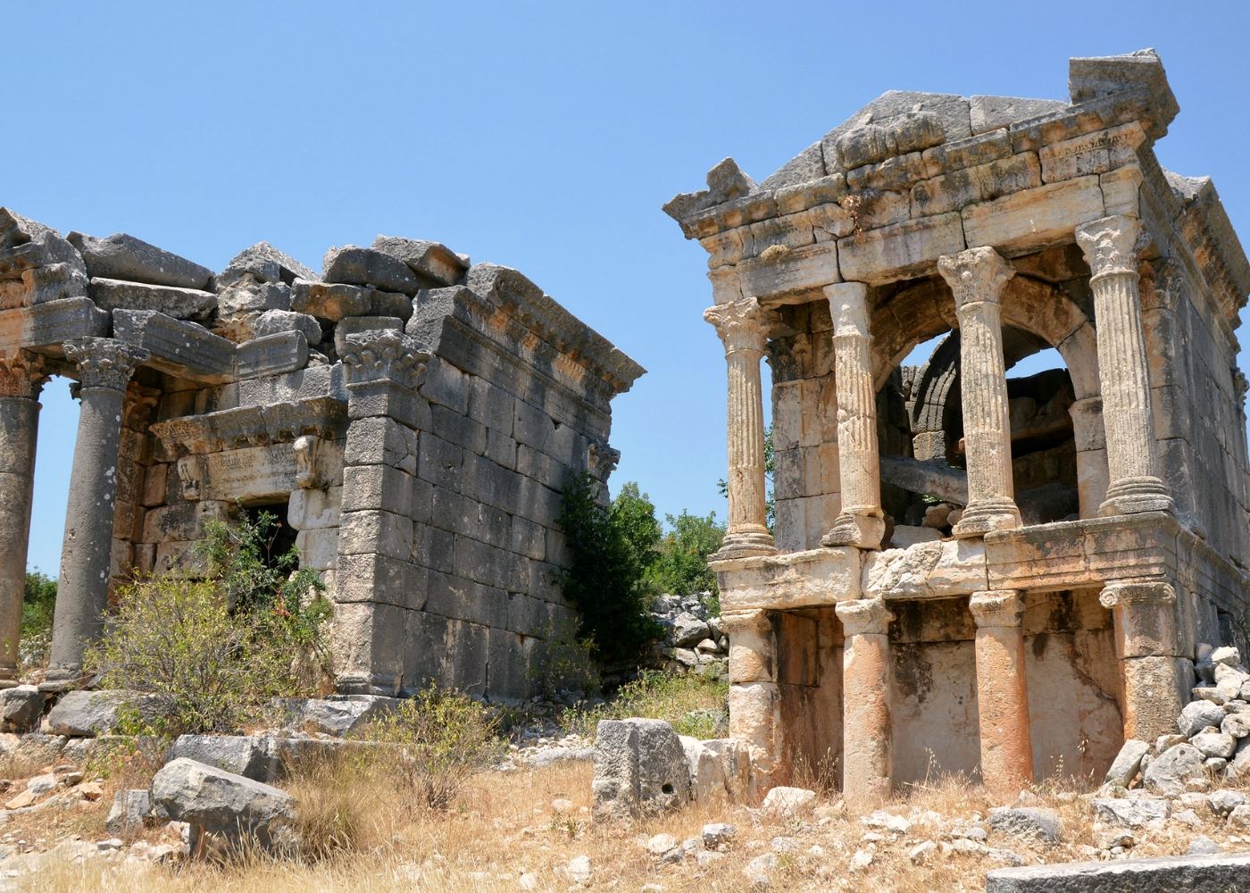 20-fascinating-facts-about-sebastopolis-cilicia