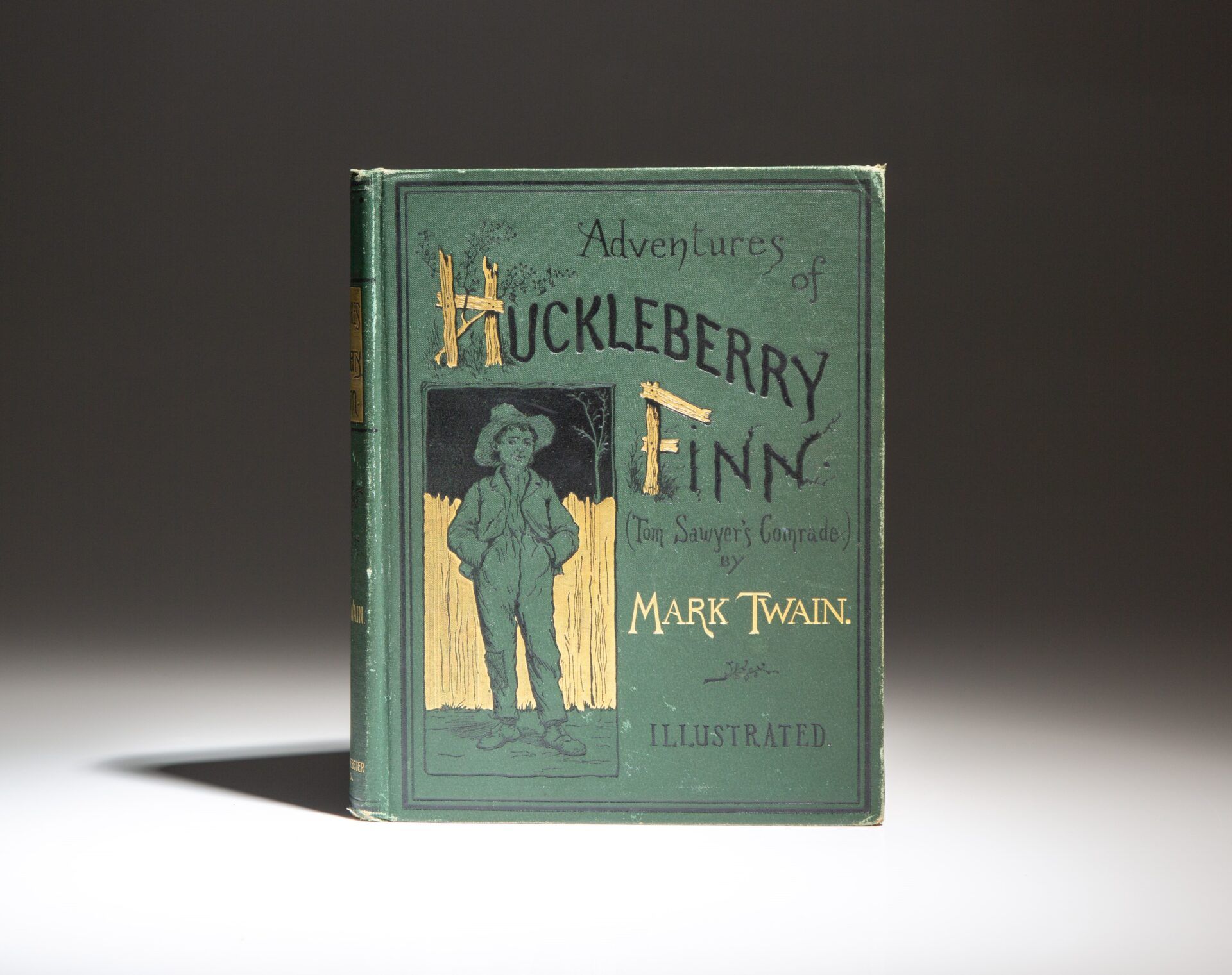20-fascinating-facts-about-the-adventures-of-huckleberry-finn-mark-twain