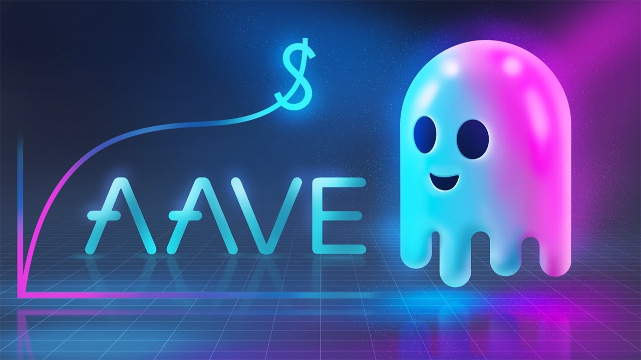 20-intriguing-facts-about-aave-aave