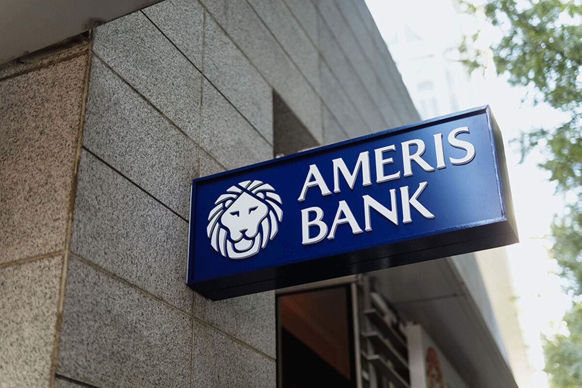 20-intriguing-facts-about-ameris-bank