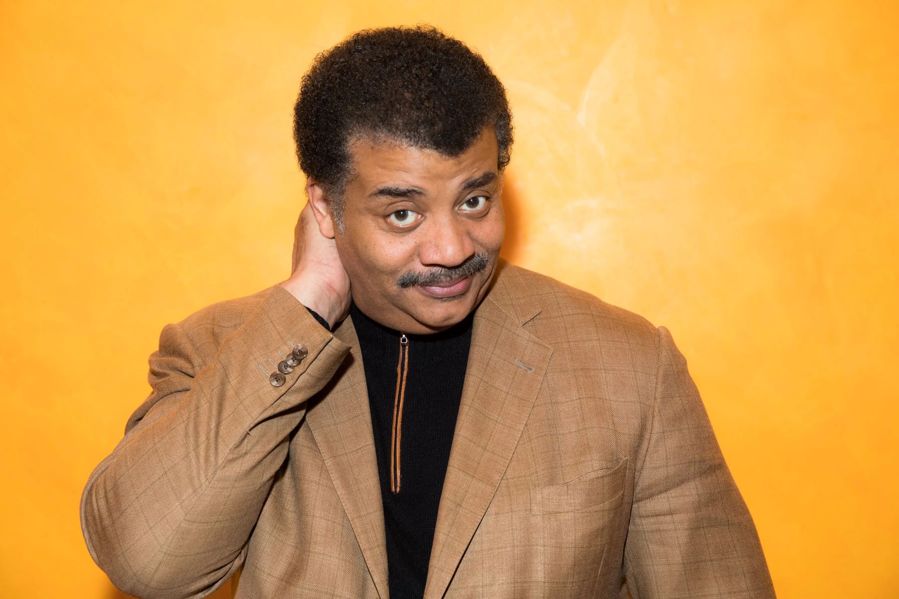 20-intriguing-facts-about-dr-neil-degrasse-tyson