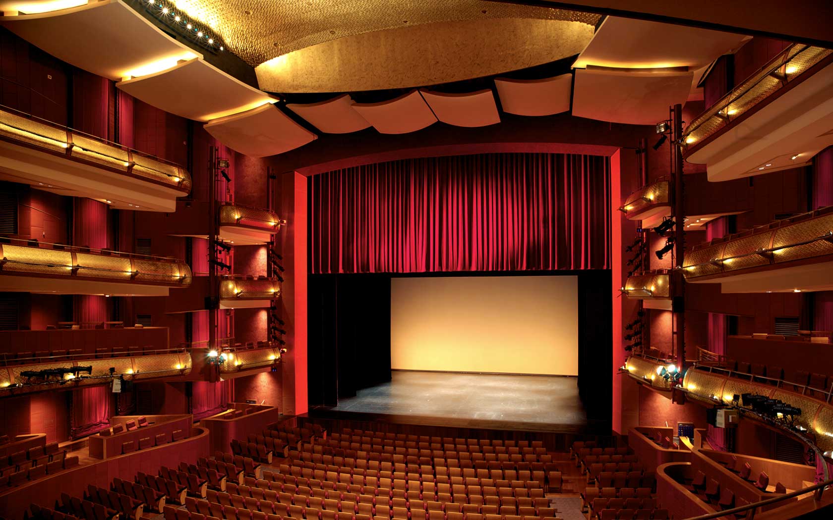 20-intriguing-facts-about-esplanade-theatres-on-the-bay