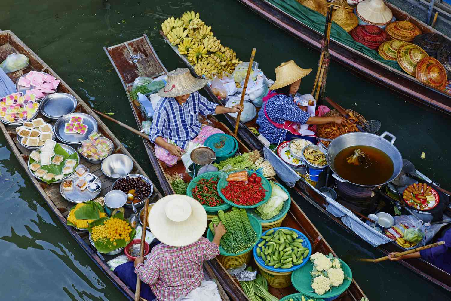 20-intriguing-facts-about-floating-markets-bangkok