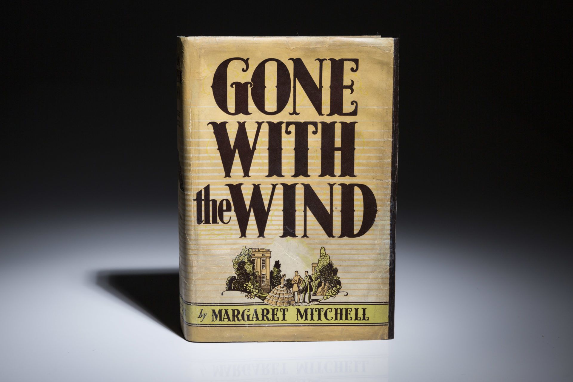 20-intriguing-facts-about-gone-with-the-wind-margaret-mitchell