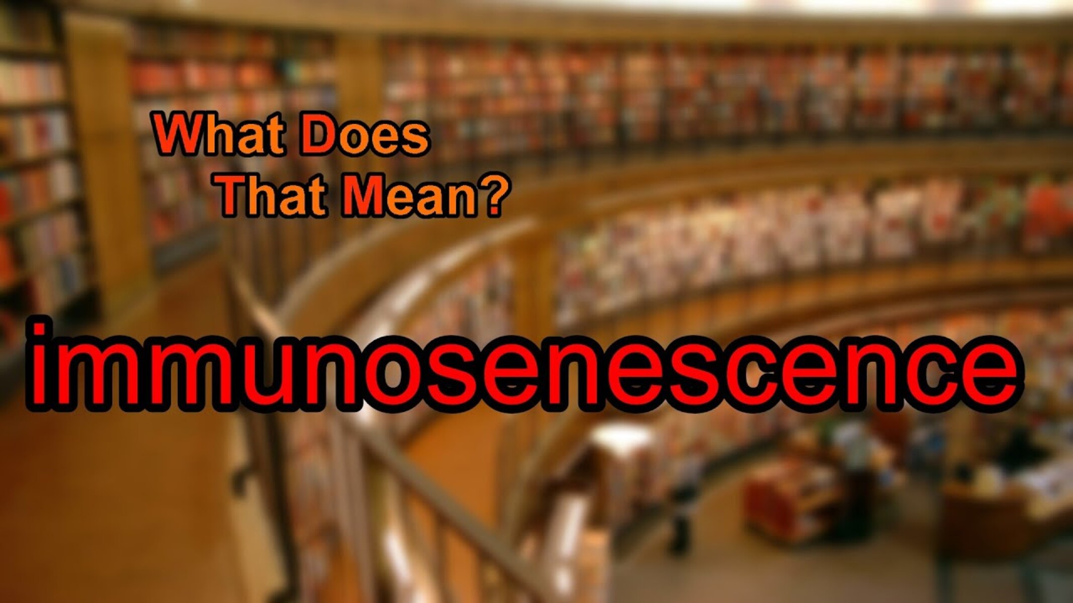 20-intriguing-facts-about-immunosenescence