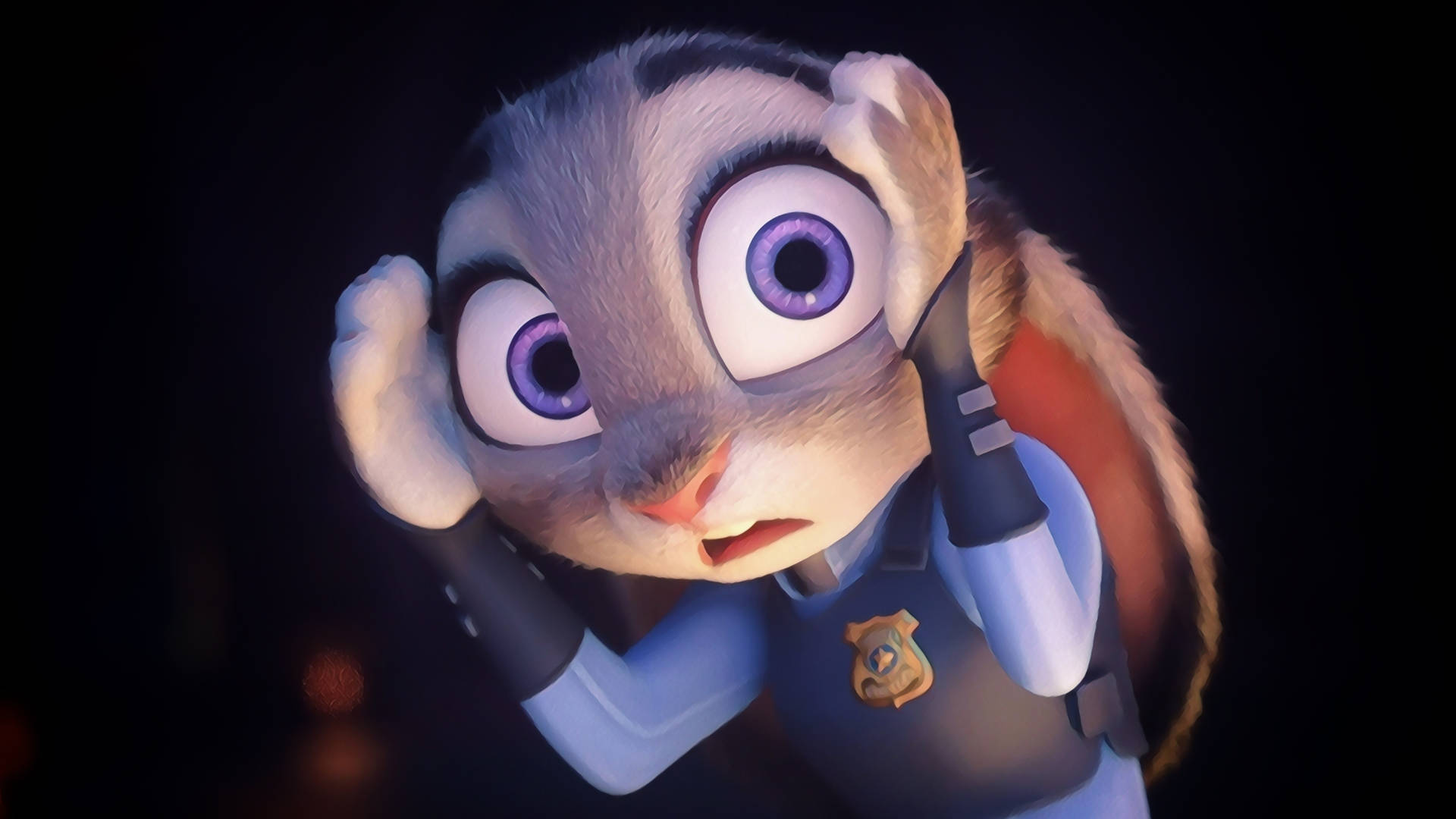 20-intriguing-facts-about-judy-hopps