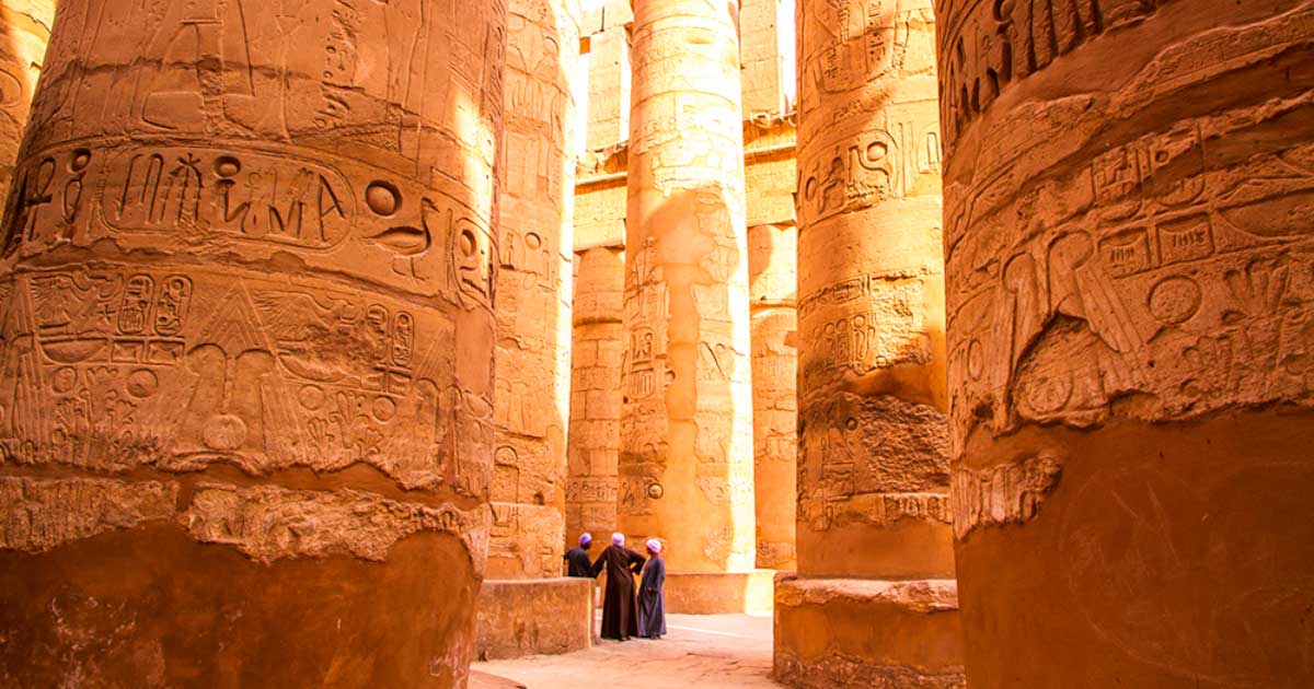 20-intriguing-facts-about-karnak-temple