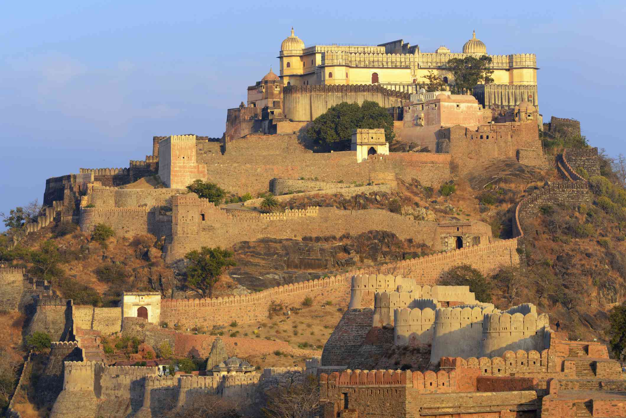 20-intriguing-facts-about-kumbhalgarh-fort