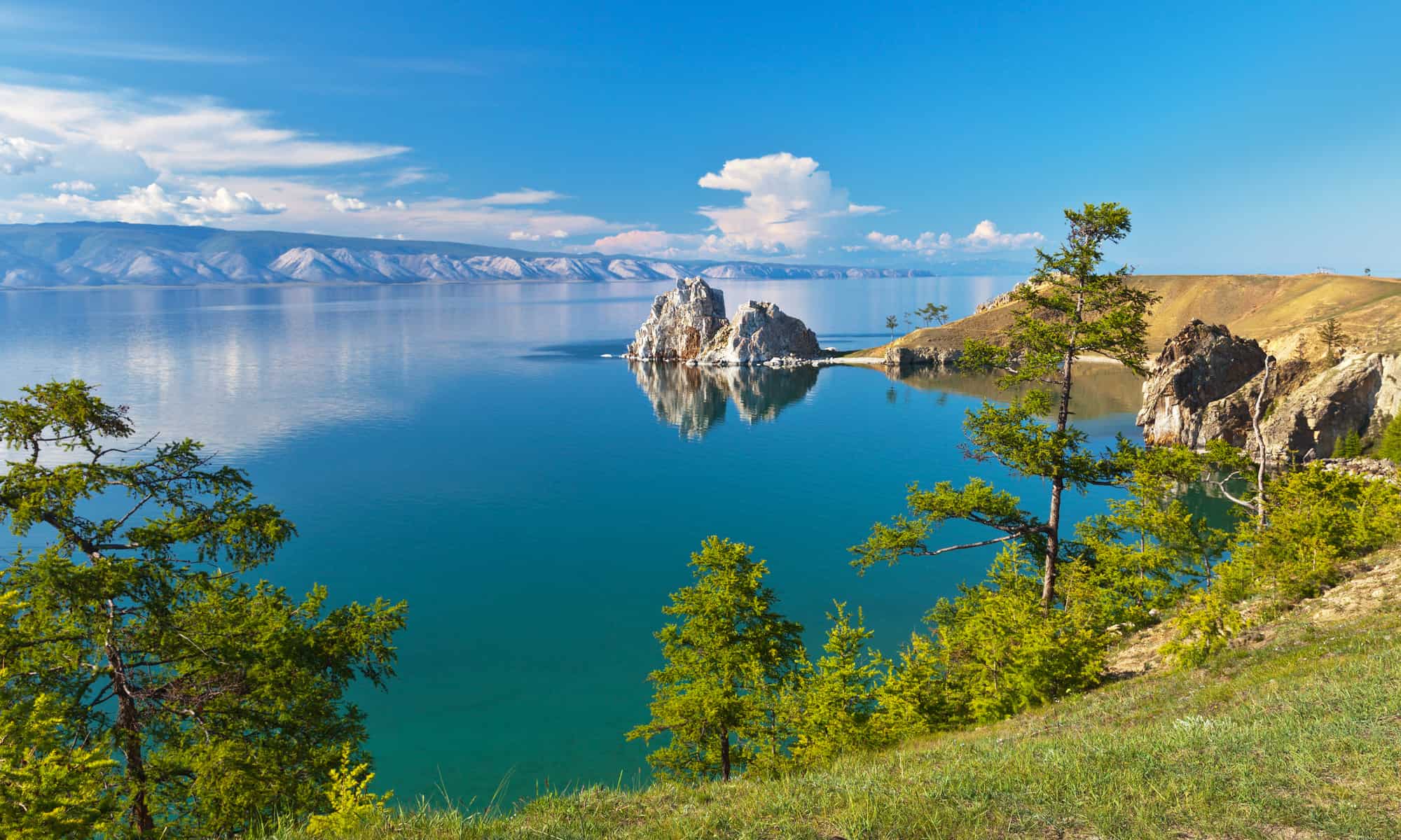 20-intriguing-facts-about-lake-baikal