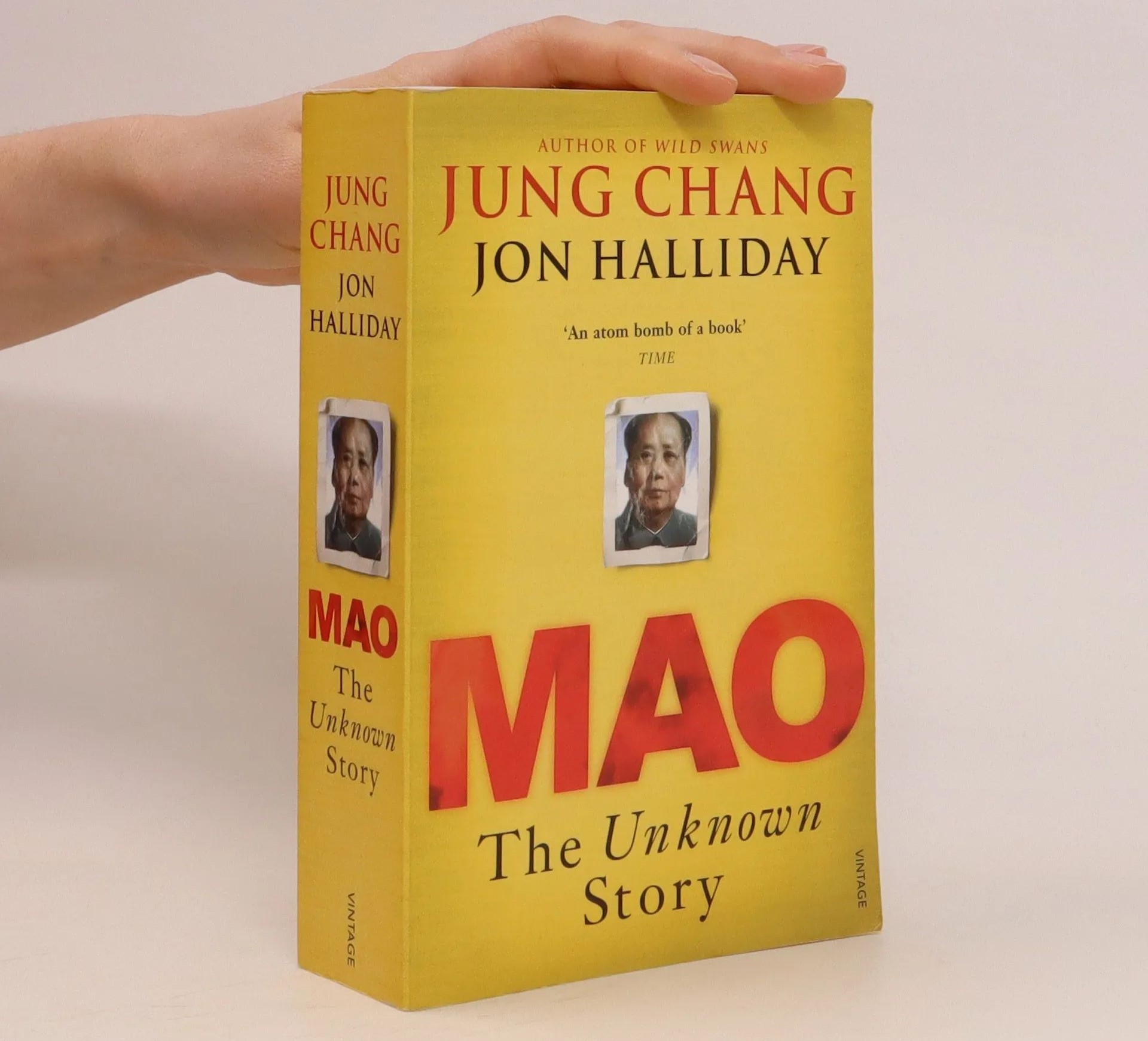 20-intriguing-facts-about-mao-the-unknown-story-jung-chang
