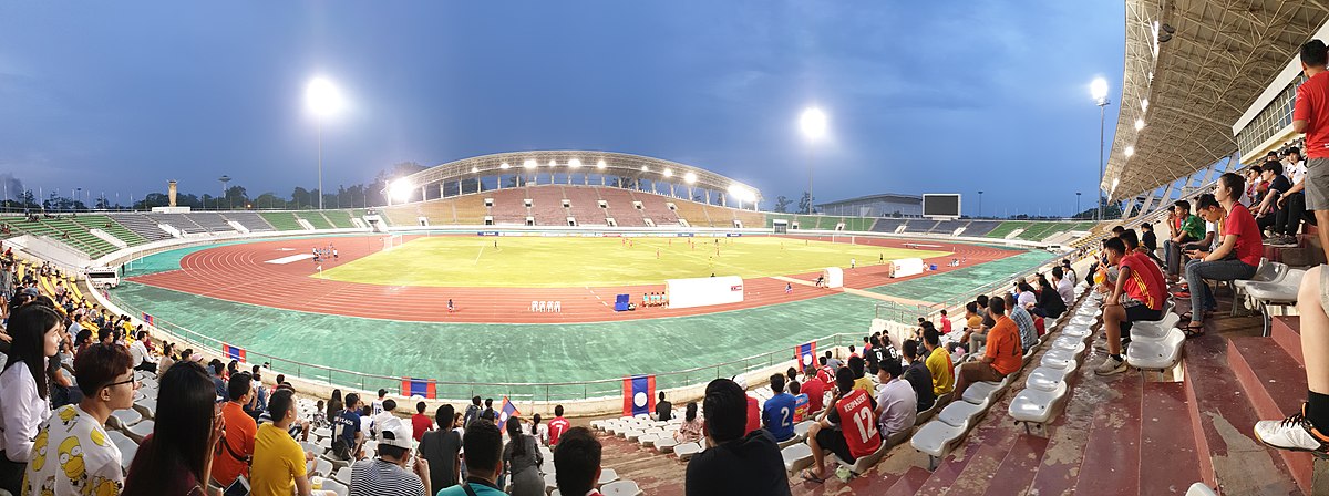 20-intriguing-facts-about-new-laos-national-stadium