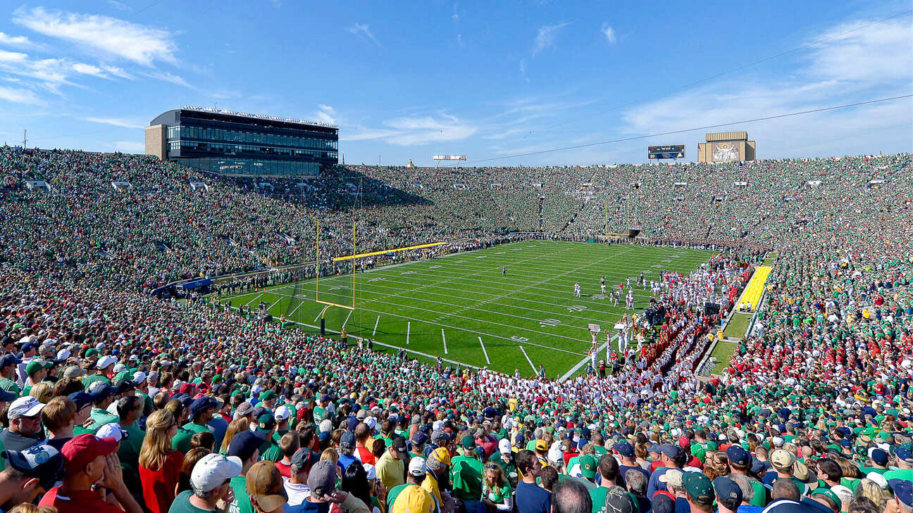 20-intriguing-facts-about-notre-dame-stadium