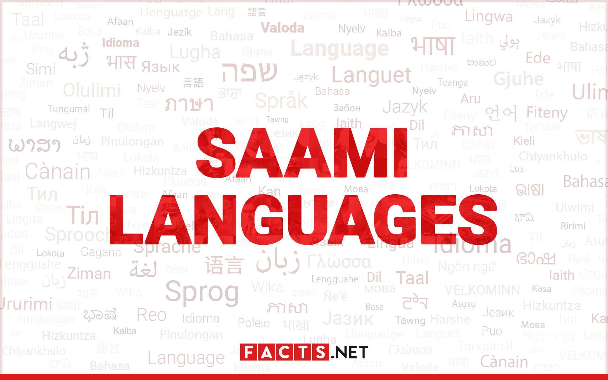 20-intriguing-facts-about-saami-languages