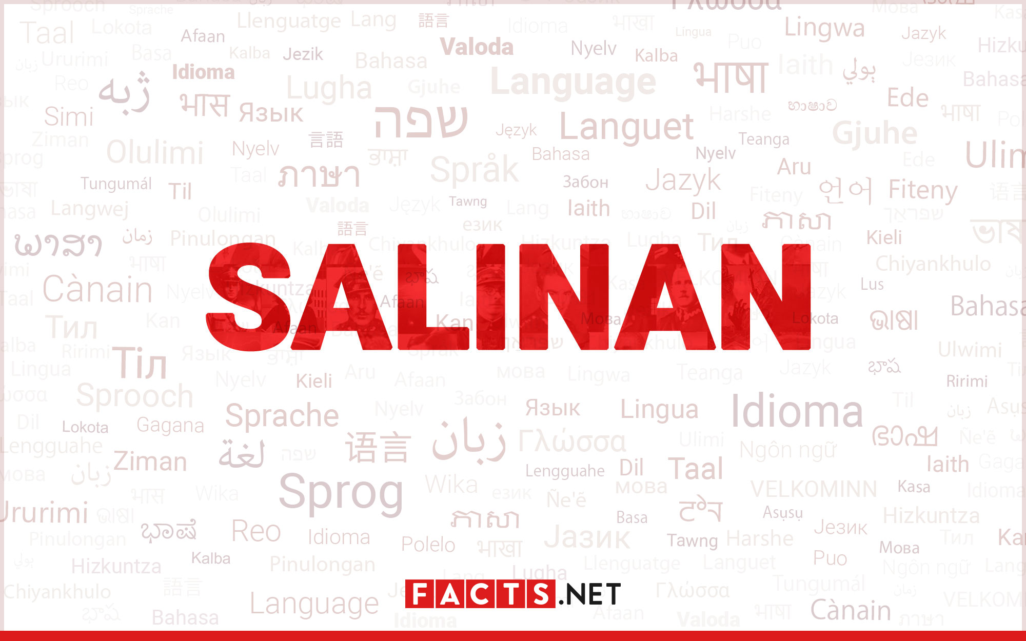 20-intriguing-facts-about-salinan