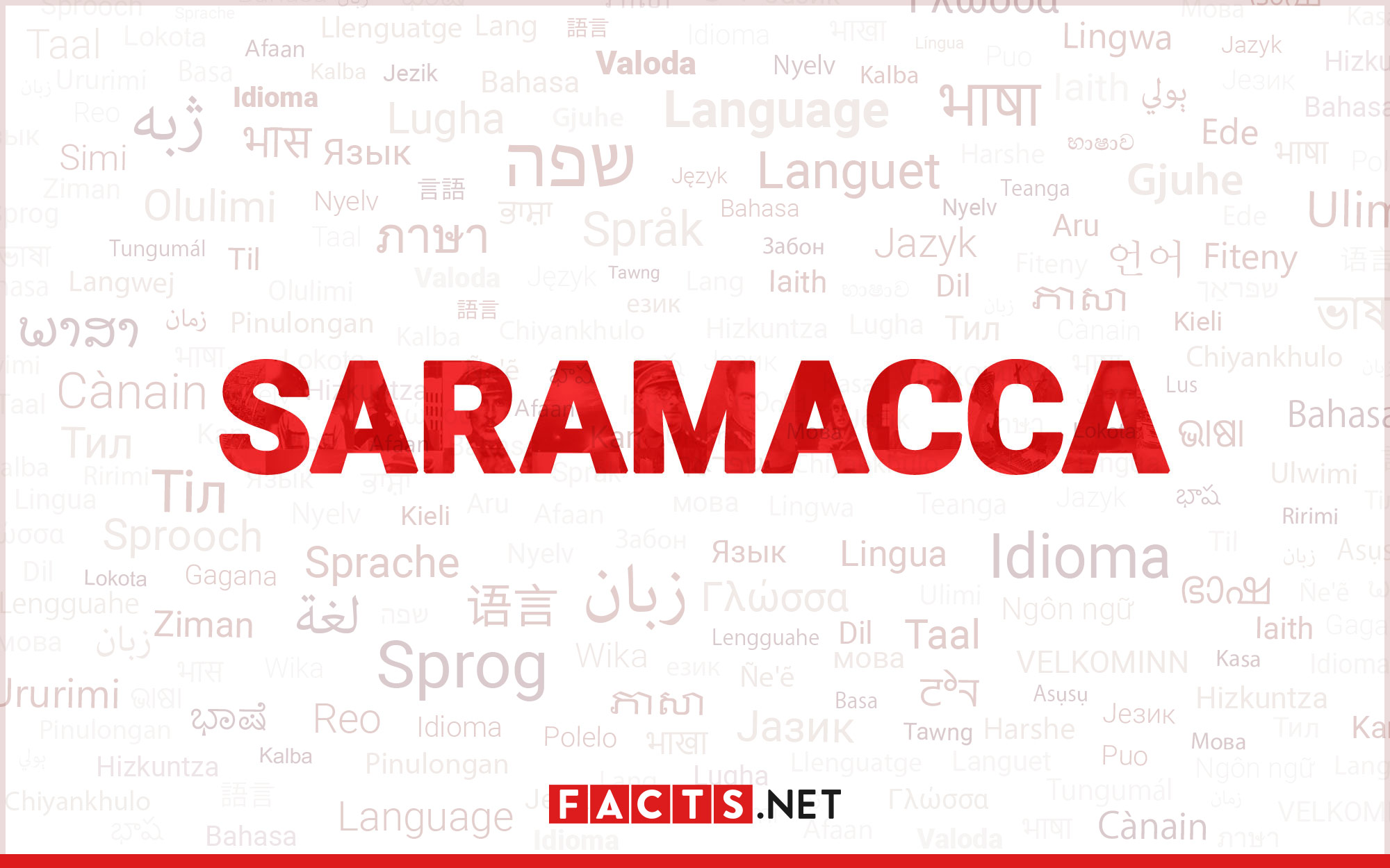 20-intriguing-facts-about-saramacca