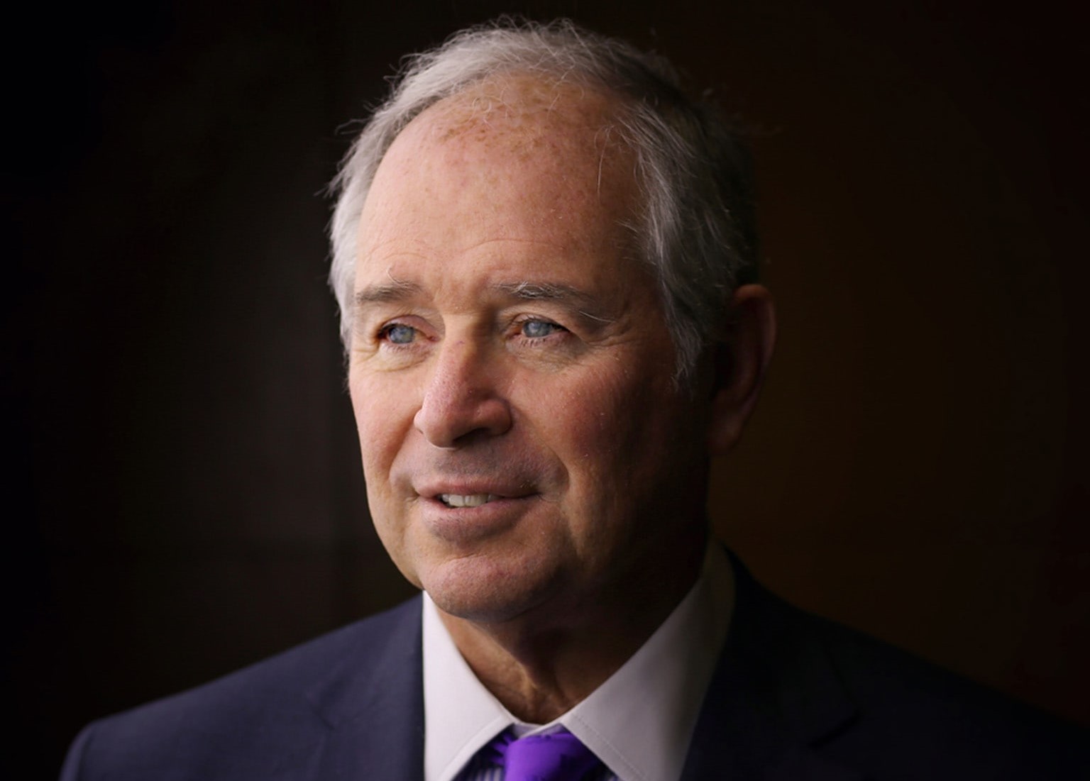 20-intriguing-facts-about-stephen-schwarzman