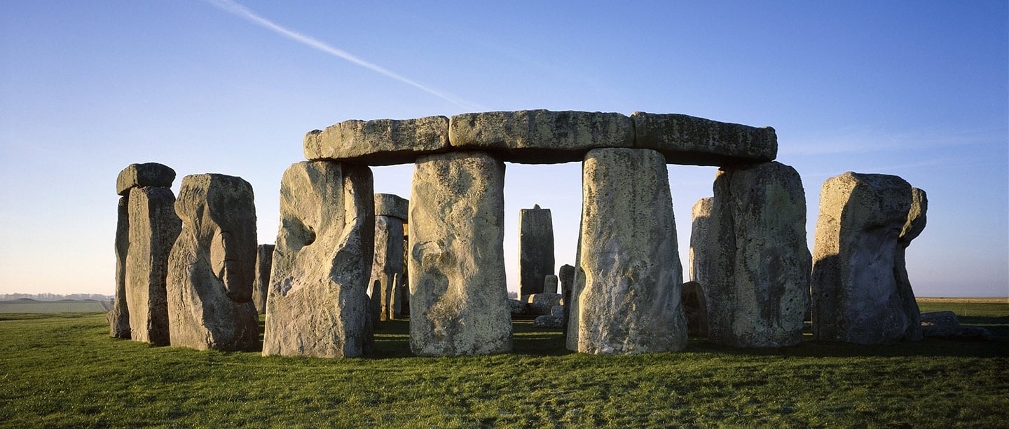 20-intriguing-facts-about-stonehenge