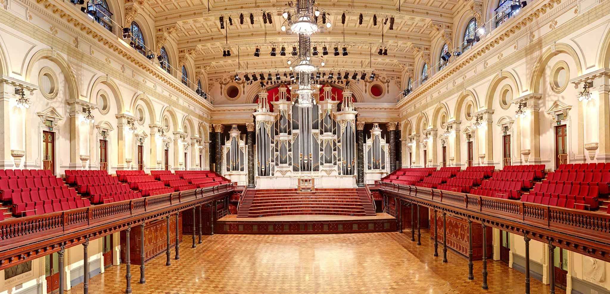 20-intriguing-facts-about-sydney-town-hall