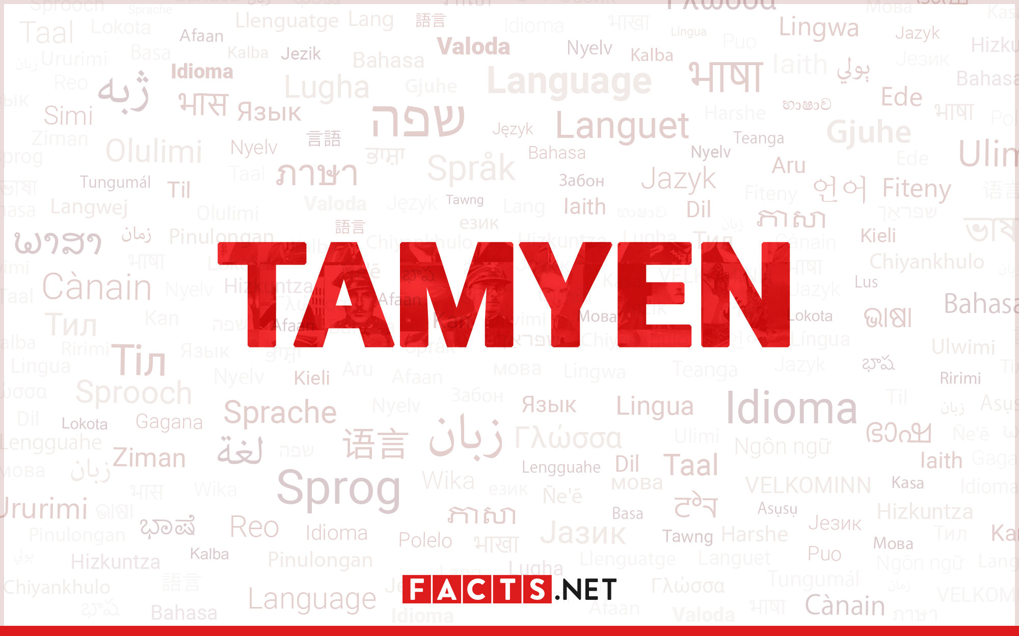 20-intriguing-facts-about-tamyen