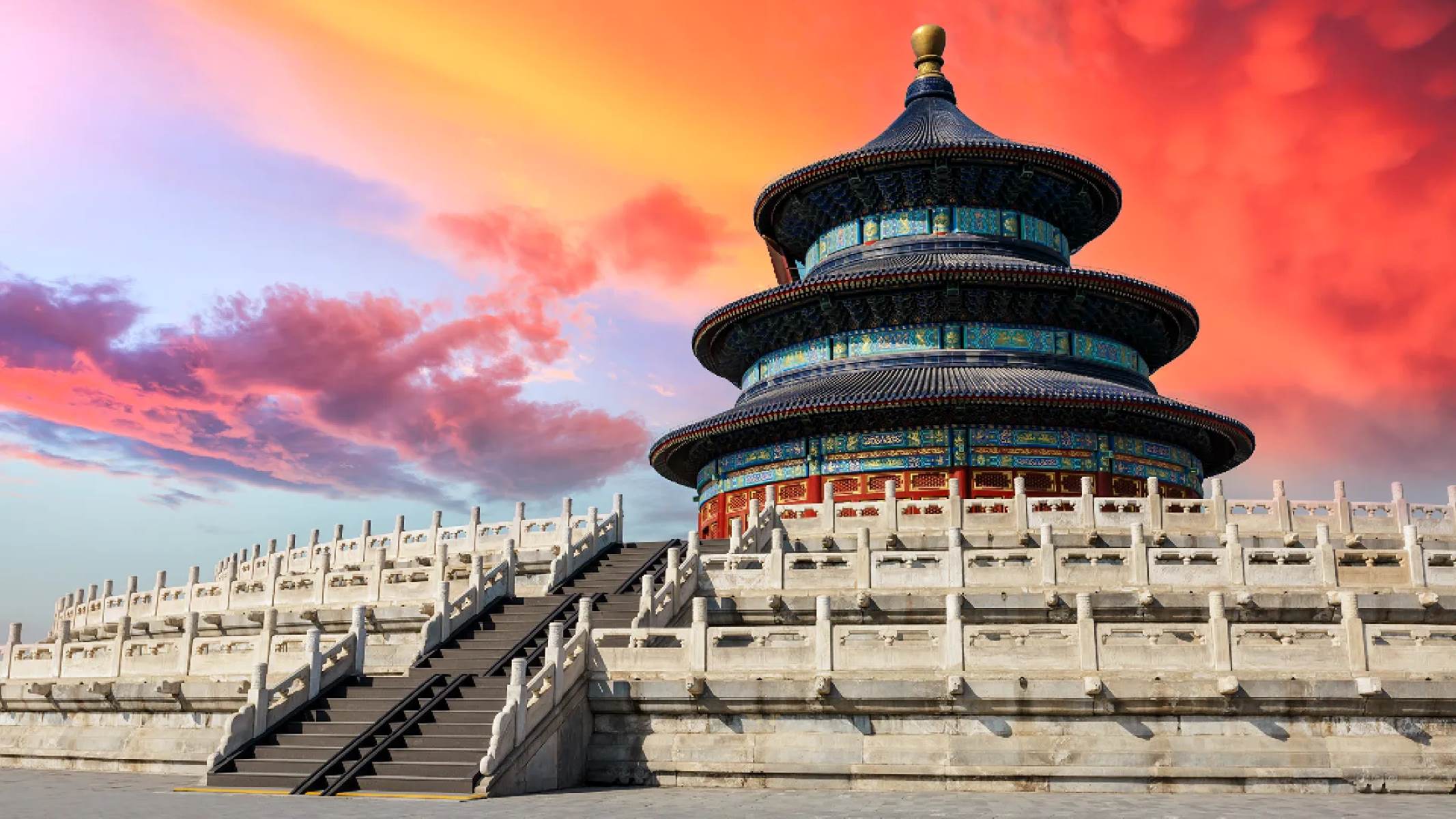 20-intriguing-facts-about-temple-of-heaven