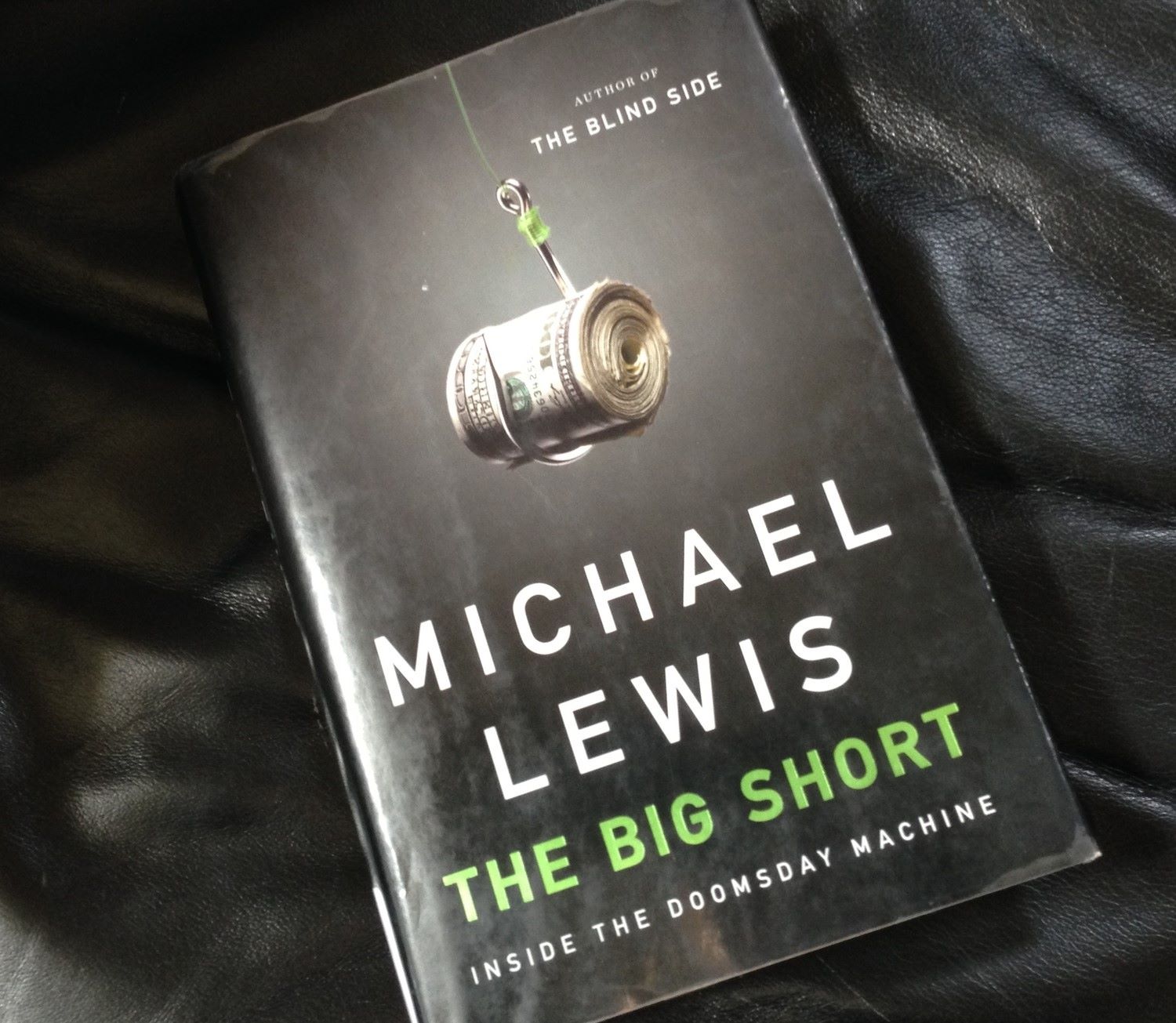 20-intriguing-facts-about-the-big-short-michael-lewis
