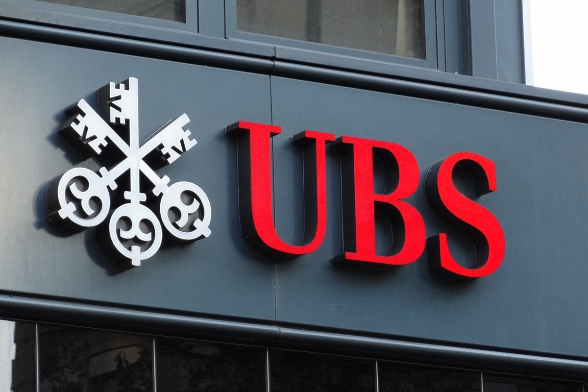 20-intriguing-facts-about-ubs-group-ag