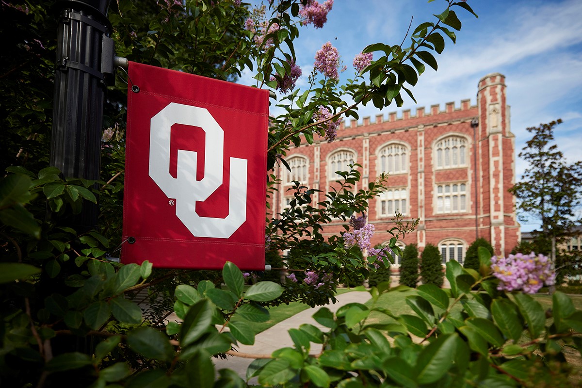 20-intriguing-facts-about-university-of-oklahoma