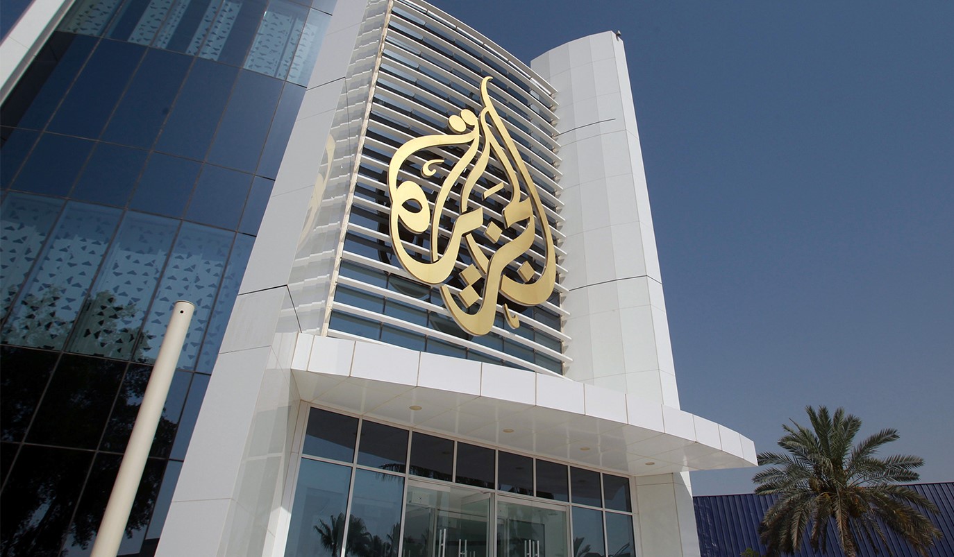 20-mind-blowing-facts-about-al-jazeera
