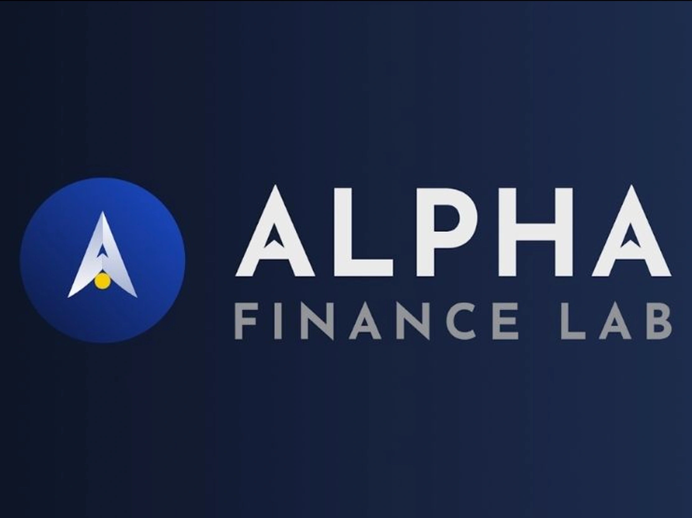 20-mind-blowing-facts-about-alpha-finance-lab-alpha
