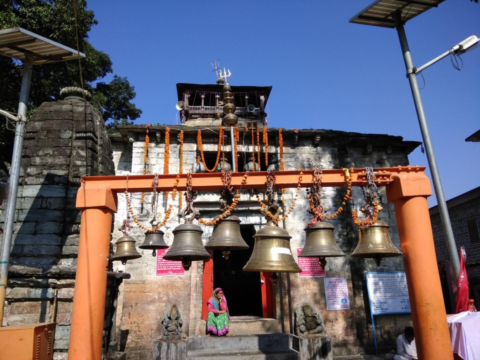 20-mind-blowing-facts-about-bagnath-temple