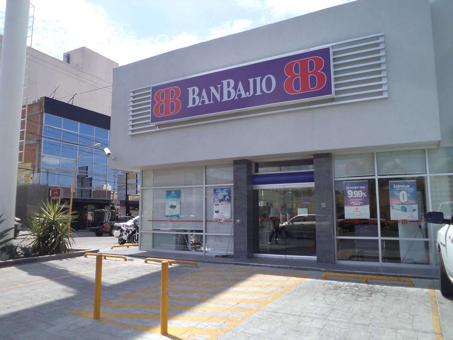 20-mind-blowing-facts-about-banco-bajio